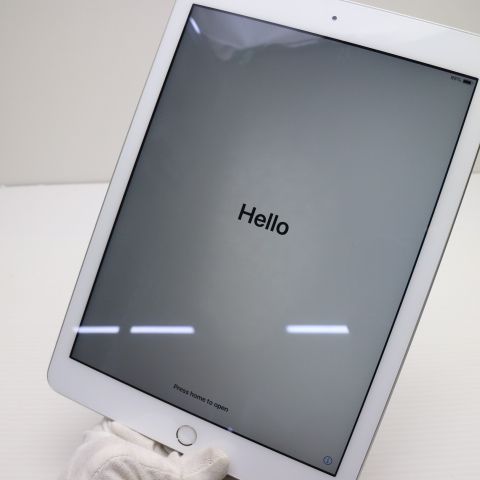 Ķ iPad 5 Wi-Fi 32GB С