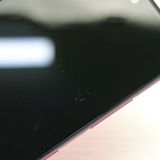 �¿��ݾ� Ķ���� A205KC ���󤿤󥹥ޥ�3 �ޥ���