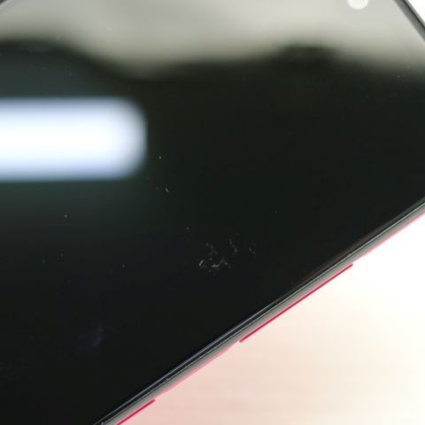 �¿��ݾ� Ķ���� A205KC ���󤿤󥹥ޥ�3 �ޥ���