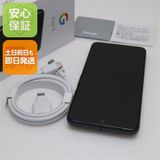 ¿ݾ Ķ SIMե꡼ Google Pixel 8 128GB ֥ǥ
