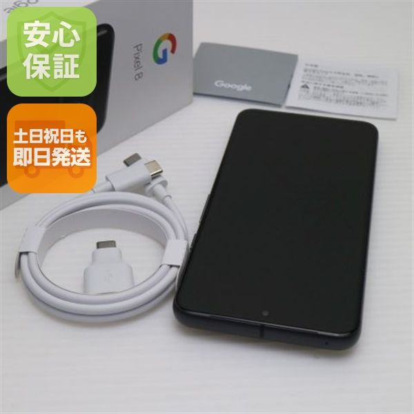 ¿ݾ Ķ SIMե꡼ Google Pixel 8 128GB ֥ǥ