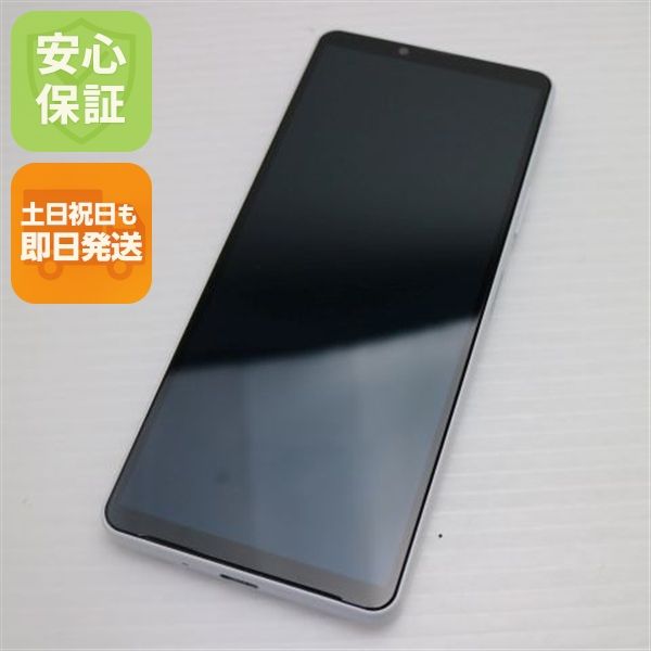 ¿ݾ Ʊ Xperia 10 IV SO-52C ۥ磻