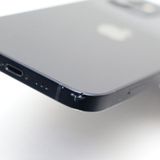 �¿��ݾ� ���� SIM�ե꡼ iPhone12 128GB �֥�å� ¨��ȯ�� ������ȯ��