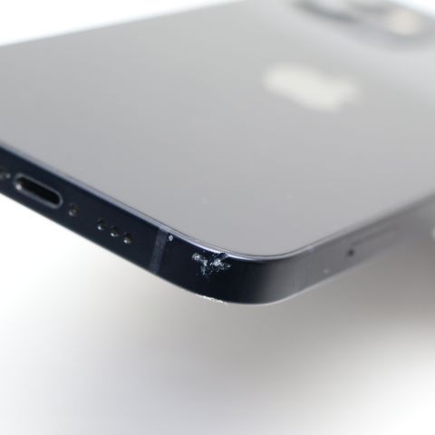 �¿��ݾ� ���� SIM�ե꡼ iPhone12 128GB �֥�å� ¨��ȯ�� ������ȯ��