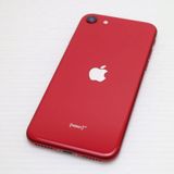 �¿��ݾ� Ķ���� SIM�ե꡼ iPhone SE ��2���� 128GB ��å� �����