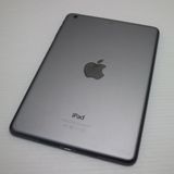 �¿��ݾ��� Ķ���� iPad mini 2 Retina Wi-Fi 32GB ���ڡ������쥤