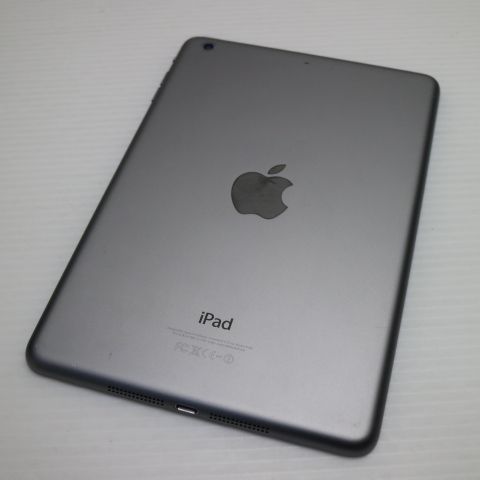 �¿��ݾ��� Ķ���� iPad mini 2 Retina Wi-Fi 32GB ���ڡ������쥤