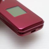 �¿��ݾ� ���� ���󤿤󥱡����� �饤�� KYF43 �磻���å� �����