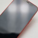 �¿��ݾ� ���� SIM�ե꡼ iPhone12 128GB ��å� ¨��ȯ�� ������ȯ��