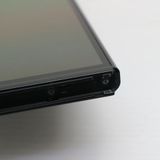 �¿��ݾ� Ķ���� Nintendo Switch ͭ��EL��ǥ�