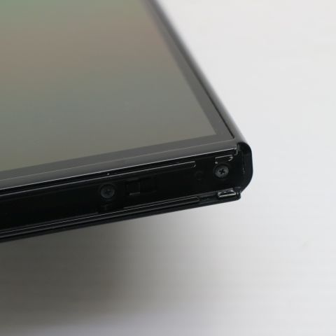 �¿��ݾ� Ķ���� Nintendo Switch ͭ��EL��ǥ�