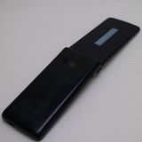 �¿��ݾ� ���� A205SH AQUOS ��������4 �֥�å�