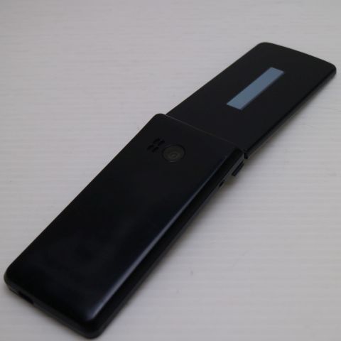 �¿��ݾ� ���� A205SH AQUOS ��������4 �֥�å�