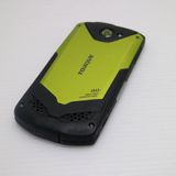 ¿ݾ Ʊ au TORQUE G02 ꡼  