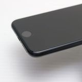�¿��ݾ� ����Ʊ�� SIM�ե꡼ iPhone SE ��2���� 64GB �֥�å� �����