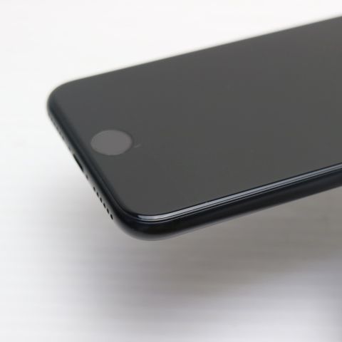 �¿��ݾ� ����Ʊ�� SIM�ե꡼ iPhone SE ��2���� 64GB �֥�å� �����