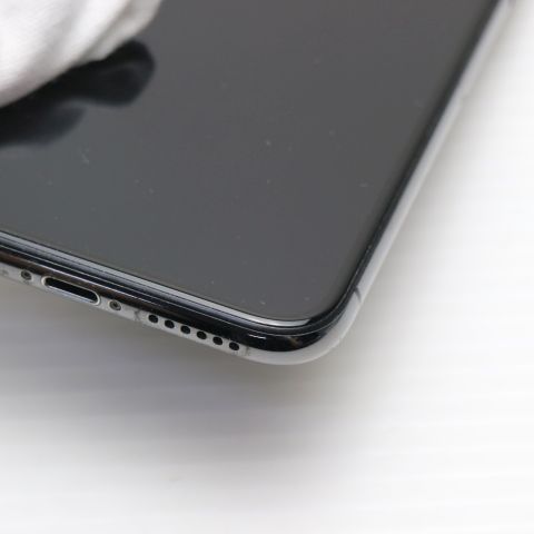 ¿ݾ Ķ SIMե꡼ iPhoneX 64GB ڡ쥤  