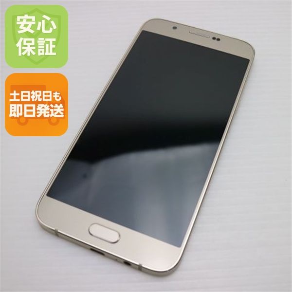 �¿��ݾ��� ����Ʊ�� au SCV32 Galaxy A8 �������  �������