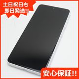 ¿ݾ Ʊ SC-56B Galaxy A22 5G ۥ磻  SIMåѤ