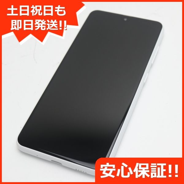 ¿ݾ Ʊ SC-56B Galaxy A22 5G ۥ磻  SIMåѤ