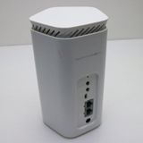 ¿ݾ  Speed Wi-Fi HOME 5G L12 NAR02 ۥ磻 