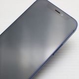 Ķ���� SIM�ե꡼ iPhone12 mini 64GB �֥롼 ¨��ȯ�� ������ȯ��