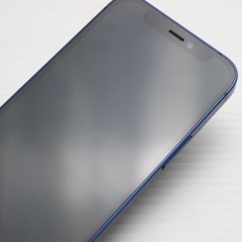 Ķ���� SIM�ե꡼ iPhone12 mini 64GB �֥롼 ¨��ȯ�� ������ȯ��