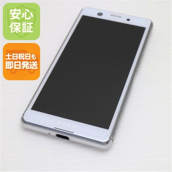 ¿ݾ  SO-02L Xperia Ace ۥ磻  