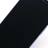  SIMե꡼ iPhone12 mini 256GB ѡץ ¨ȯ ȯ