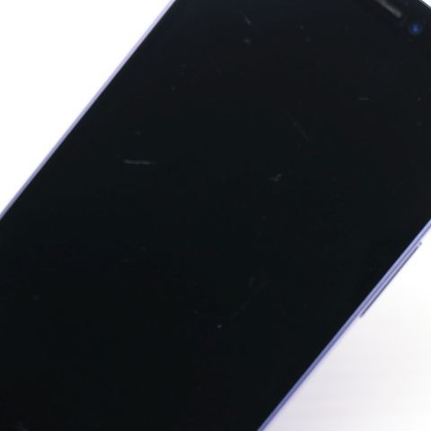  SIMե꡼ iPhone12 mini 256GB ѡץ ¨ȯ ȯ