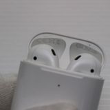 ¿ݾ  Airpods 2 ۥ磻