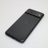 ¿ݾ Ķ SIMե꡼ Google Pixel 8 256GB ֥ǥ