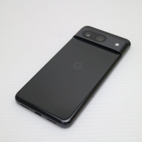 ¿ݾ Ķ SIMե꡼ Google Pixel 8 256GB ֥ǥ