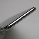 �¿��ݾ� Ķ���� SIM�ե꡼ iPhoneXS MAX 512GB ����С� ���� �����