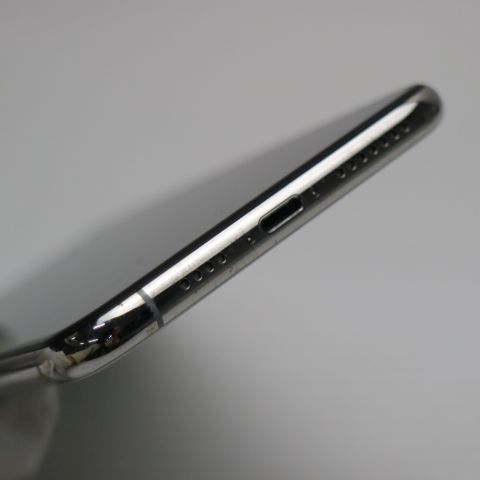 �¿��ݾ� Ķ���� SIM�ե꡼ iPhoneXS MAX 512GB ����С� ���� �����