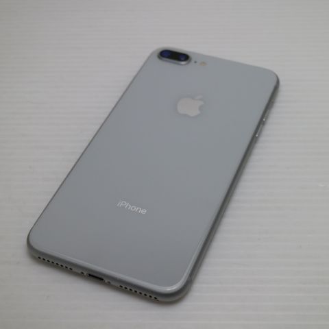 �¿��ݾ��� ������� SIM�ե꡼ iPhone8 PLUS 64GB ����С�  �������