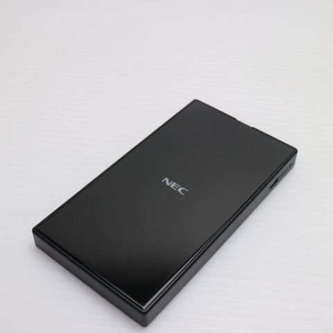 ¿ݾ Ķ Aterm MR05LN PA-MR05LN ֥å  