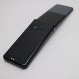 �¿��ݾ� ������� F-03L arrows �������� �֥�å� ���� �����