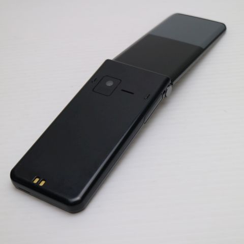 �¿��ݾ� ������� F-03L arrows �������� �֥�å� ���� �����