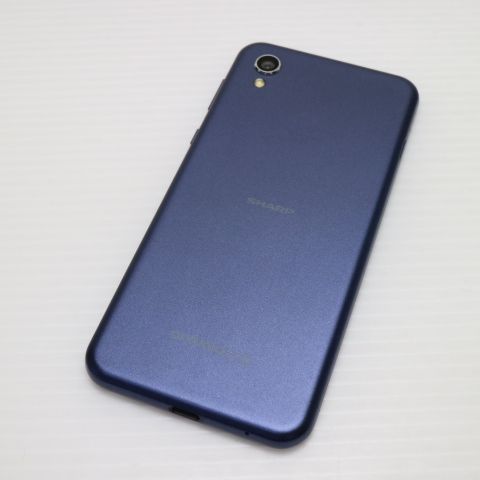 ¿ݾ  S5-SH Android One S5 ֥롼  