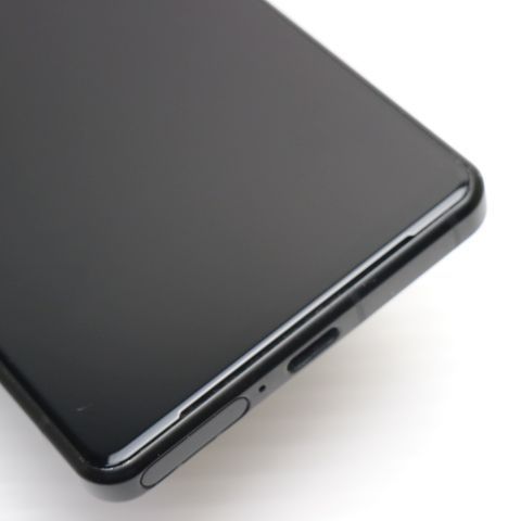 ¿ݾ Ʊ SOG09 Xperia 5 IV ֥å