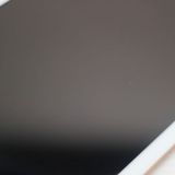 ���� SIM�ե꡼ iPad6 ��6���� Wi-Fi+Cellular 32GB �������