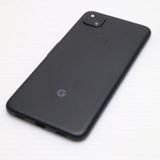 �¿��ݾ� Ķ���� SoftBank Google Pixel 4a 128GB  �֥�å�