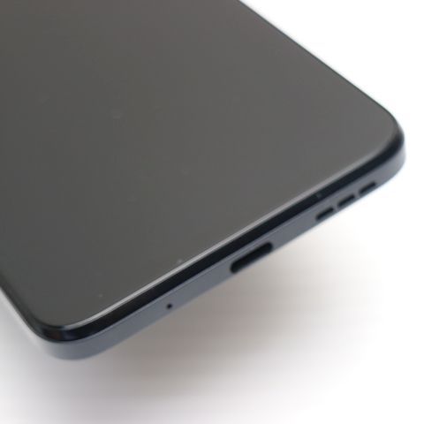 ¿ݾ Ʊ moto g13 ޥåȥ㥳