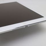 �¿��ݾ��� Ķ���� iPad Air Wi-Fi 16GB ����С�  �������