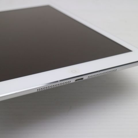 �¿��ݾ��� Ķ���� iPad Air Wi-Fi 16GB ����С�  �������