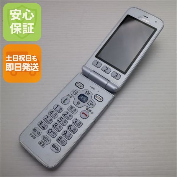 �¿��ݾ� ����Ʊ�� F-01M  �ۥ磻�� ���饱�� �����