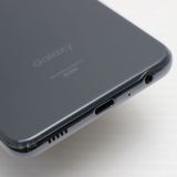 �¿��ݾ� ����Ʊ�� Galaxy A32 5G SCG08 ��������֥�å� �����