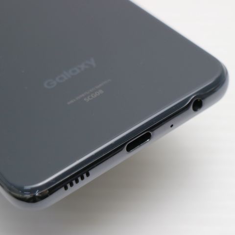 �¿��ݾ� ����Ʊ�� Galaxy A32 5G SCG08 ��������֥�å� �����