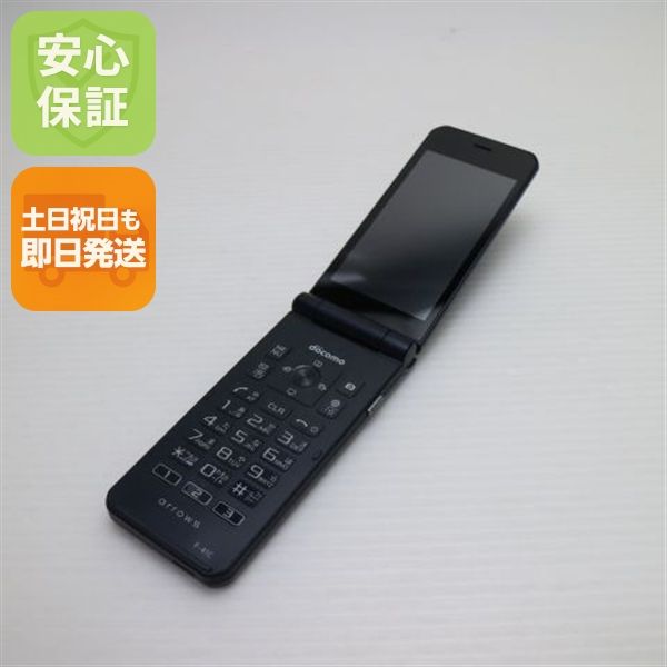 �¿��ݾ� ������� arrows �������� �١����å� F-41C �ͥ��ӡ�